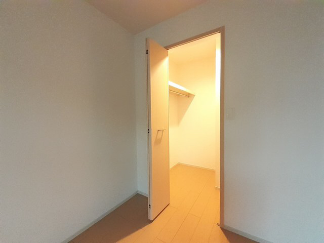 収納 写真8