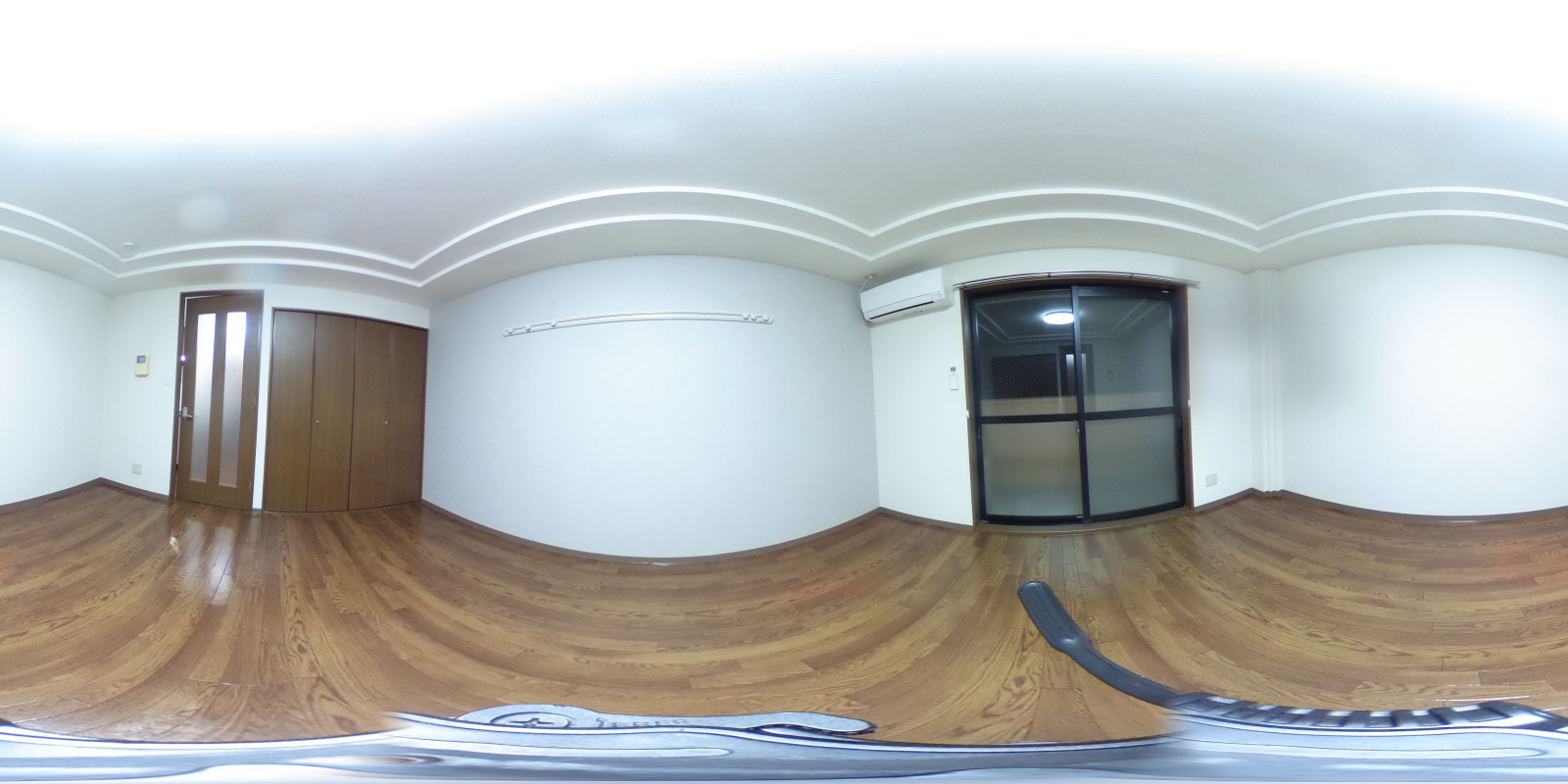 リビング 写真33