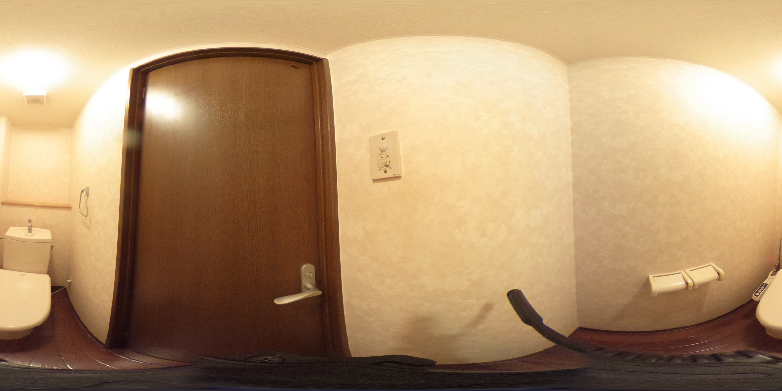 トイレ 写真37