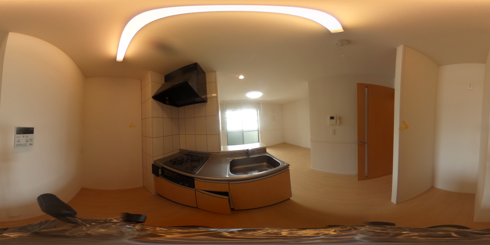 写真34