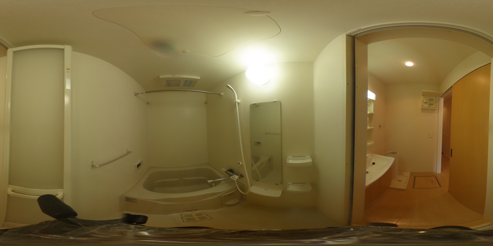 写真35