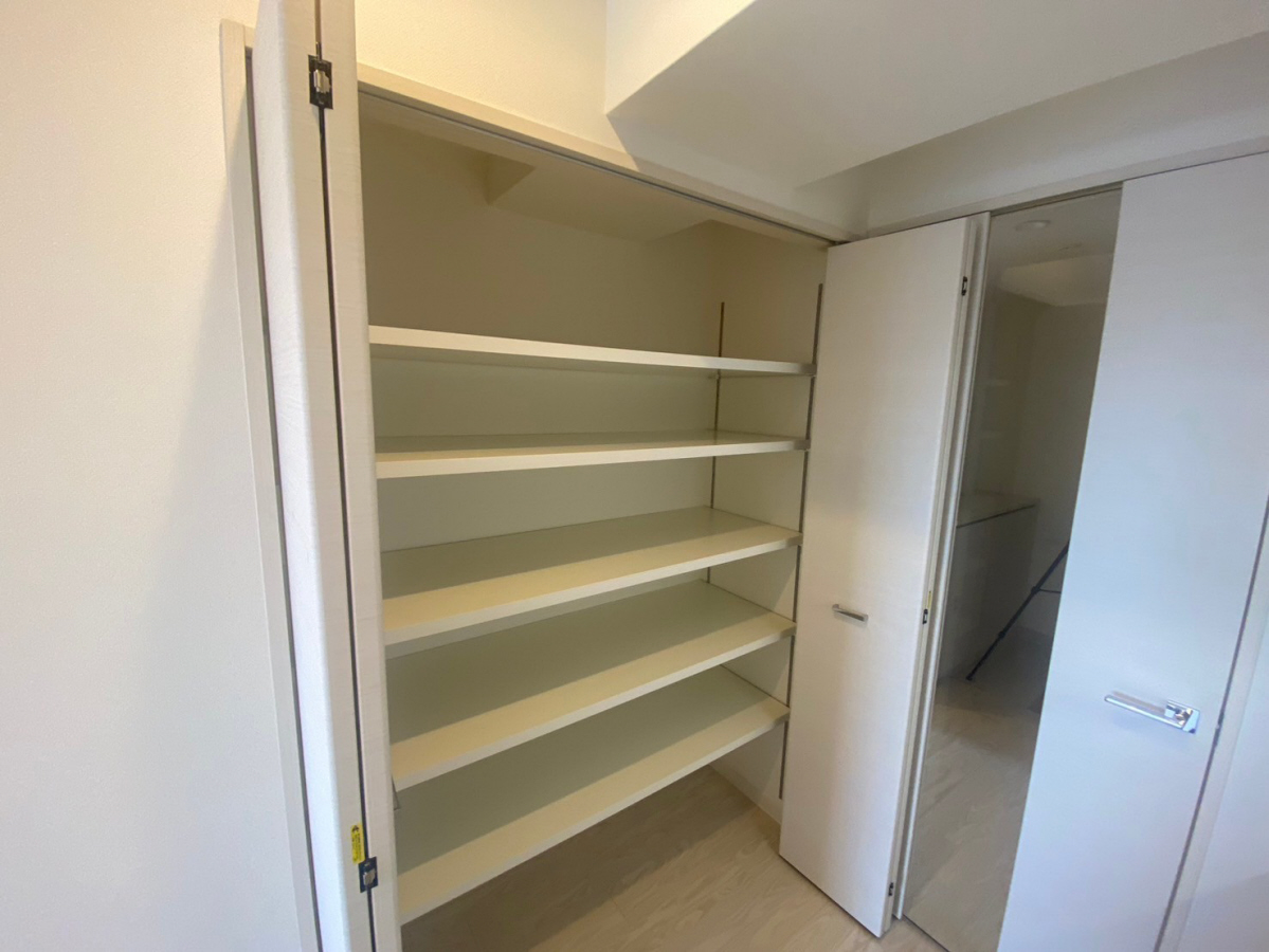 その他部屋・スペース 写真8