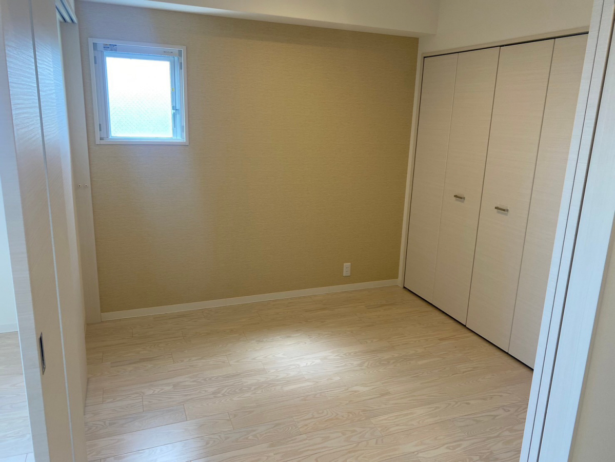 その他部屋・スペース 写真31