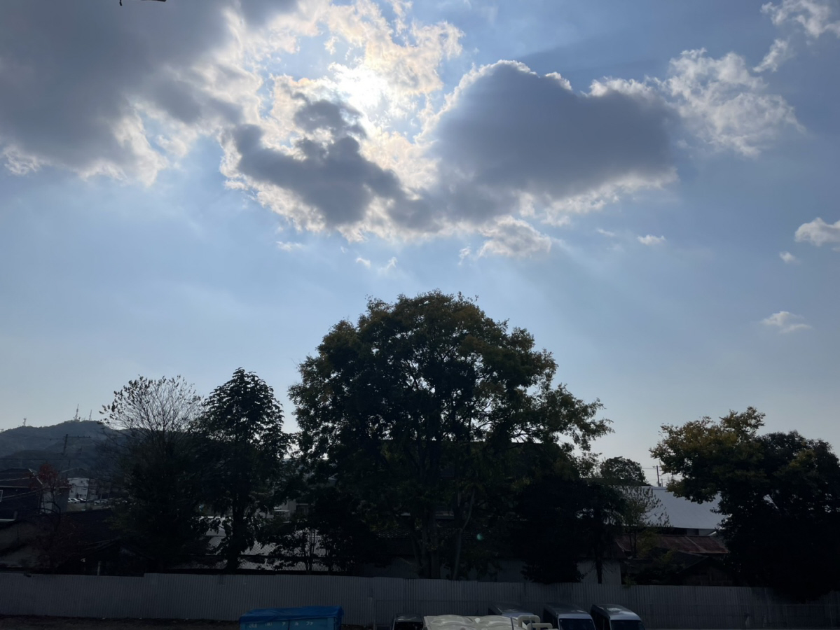 眺望 写真13