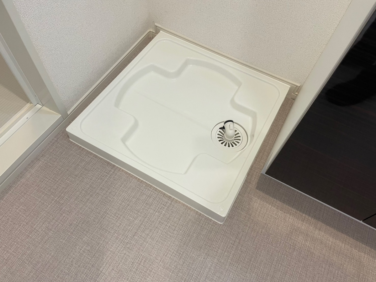 設備 写真29