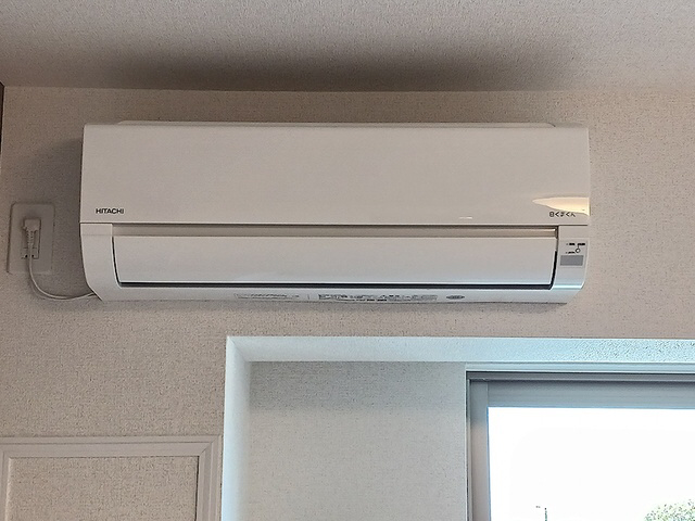 設備 写真11