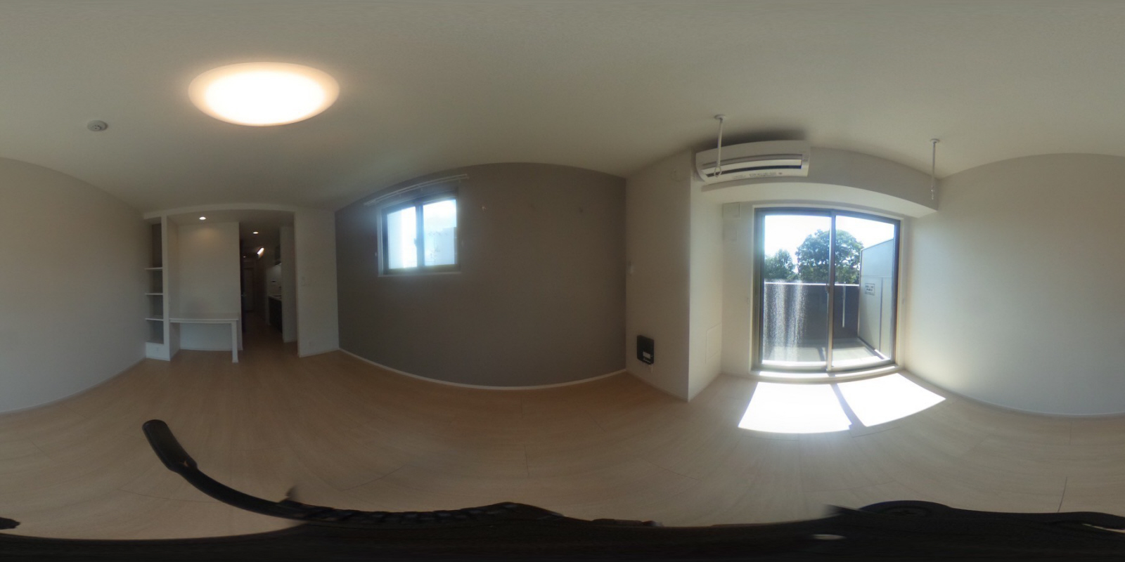 リビング 写真33