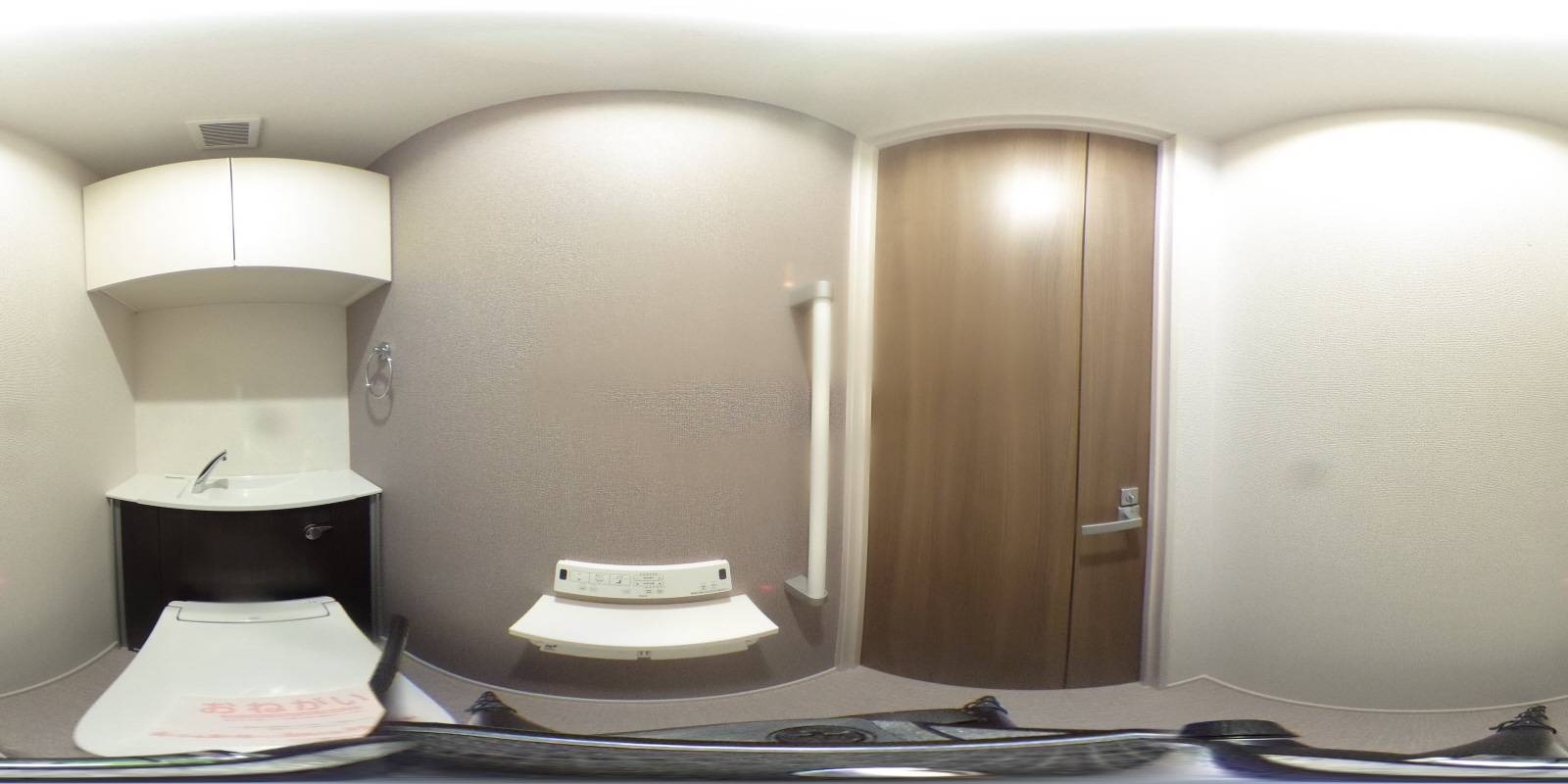 写真36