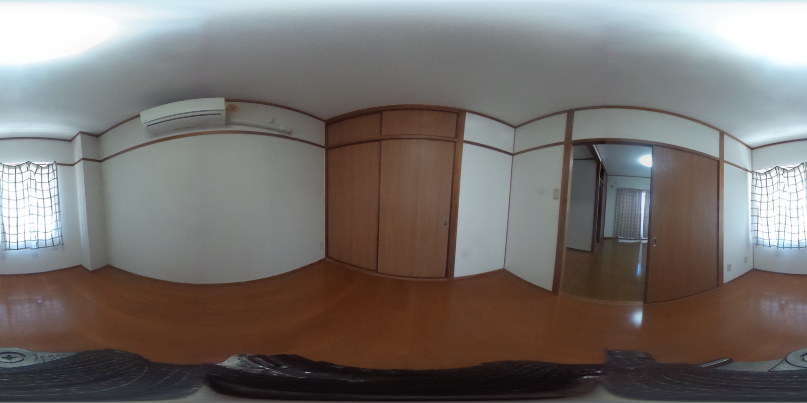 その他部屋・スペース 写真37