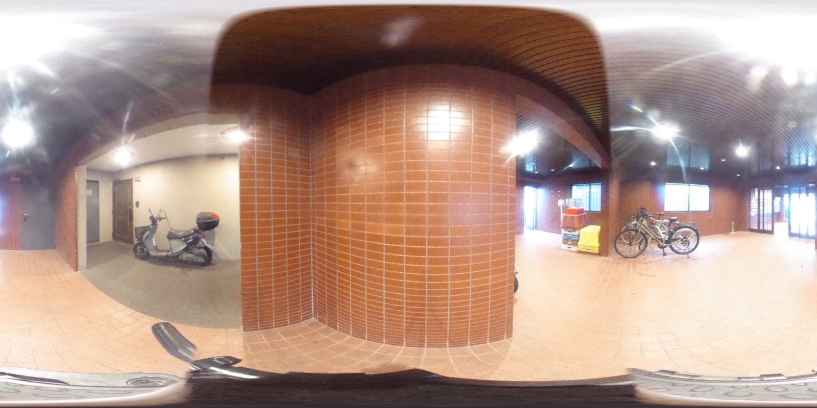 写真37