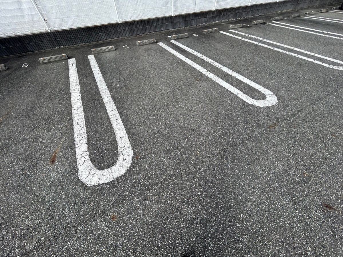 設備 写真11