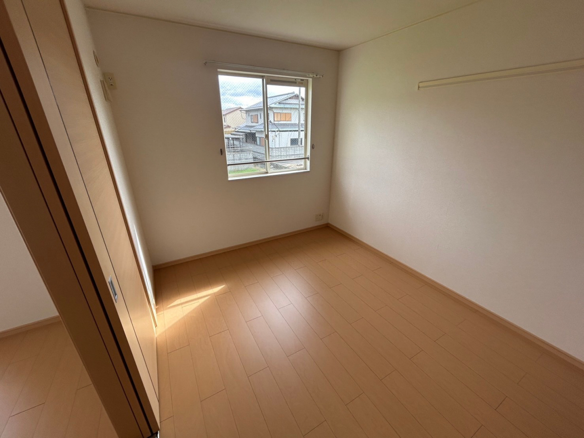 その他部屋・スペース 写真7