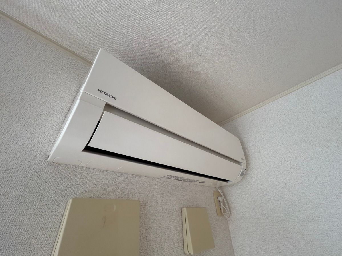 設備 写真15