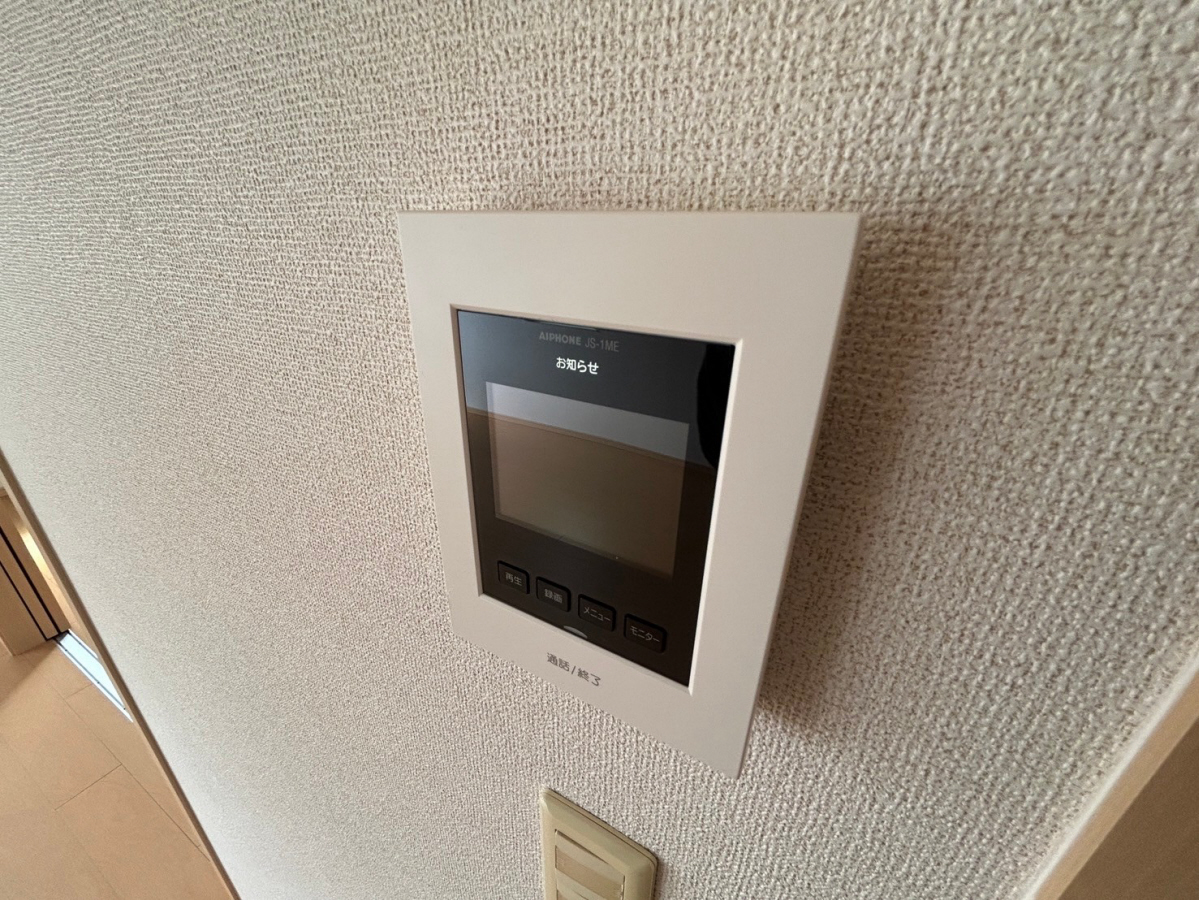 セキュリティ 写真28