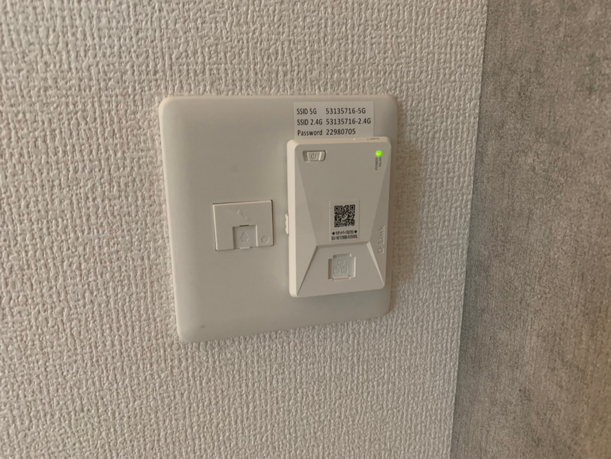 設備 写真18
