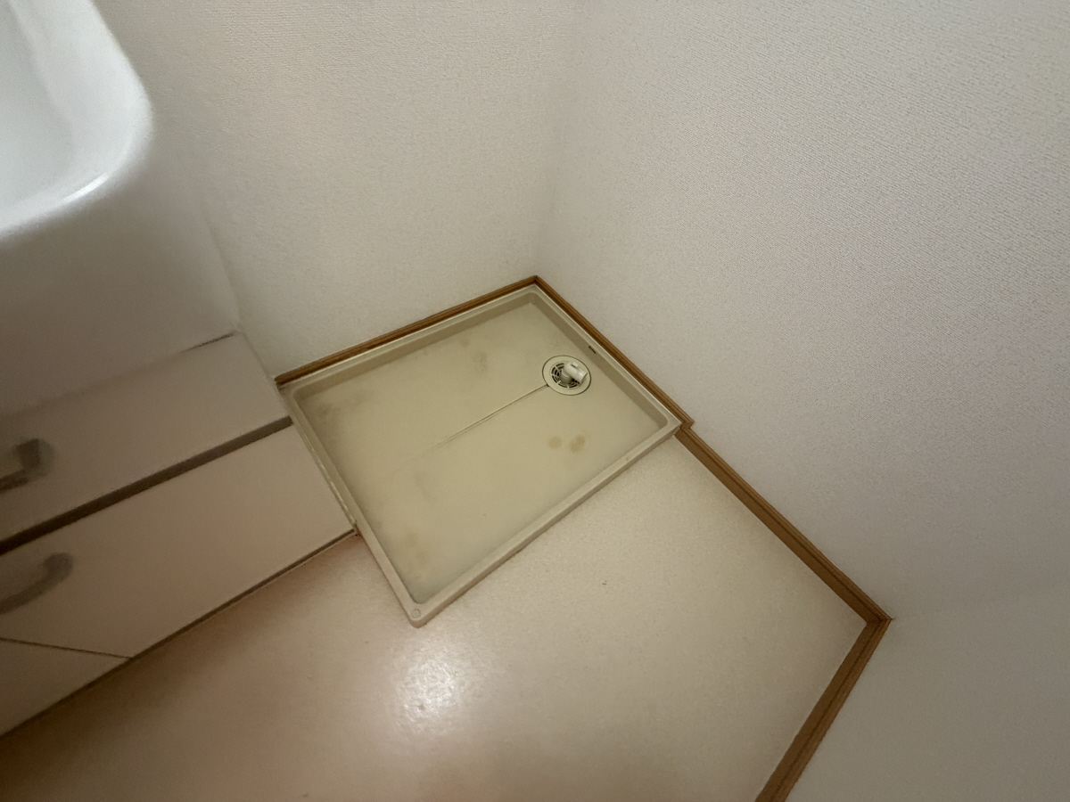 玄関 写真7