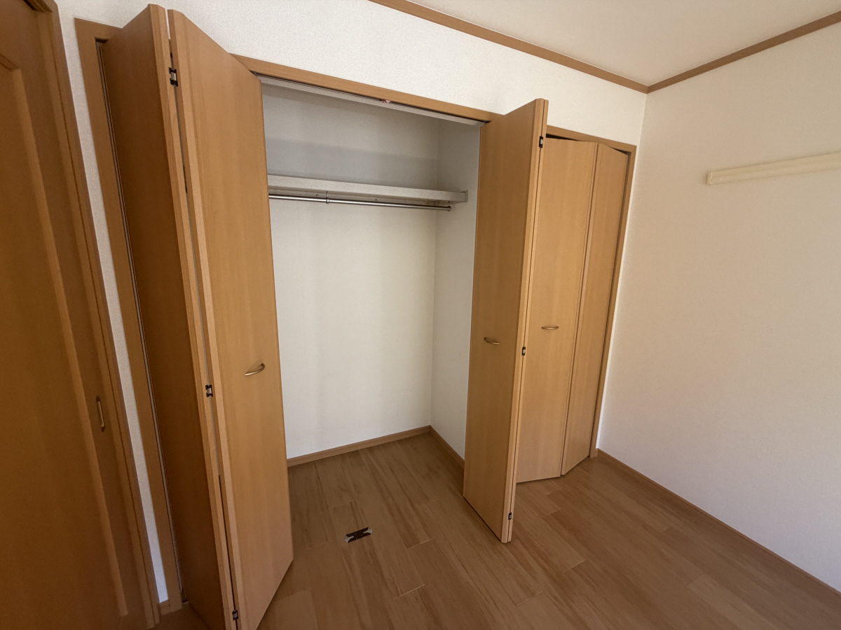 収納 写真12