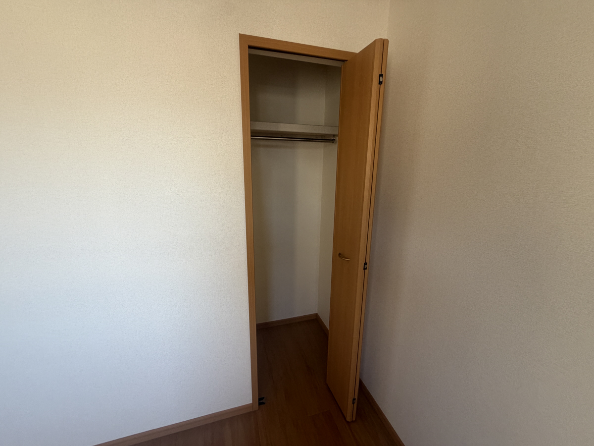 収納 写真18