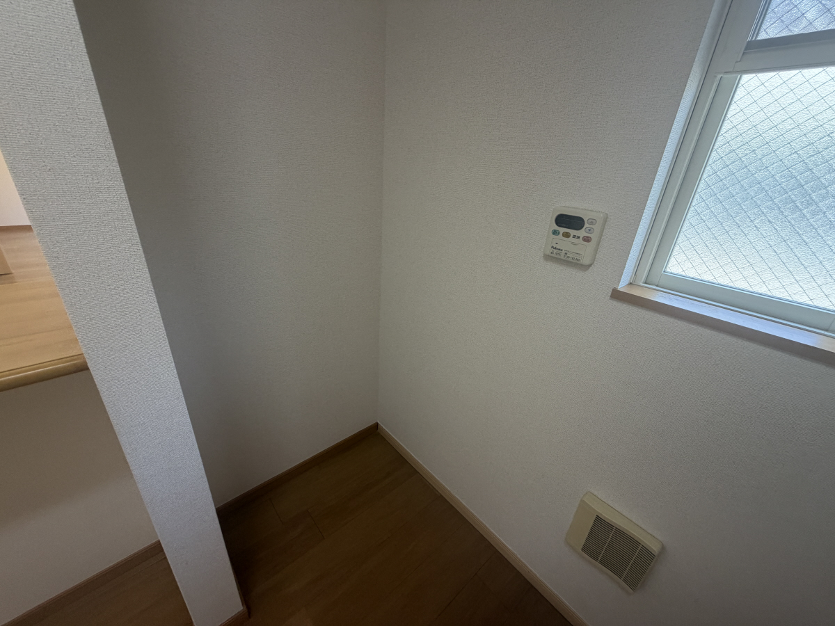 その他部屋・スペース 写真20