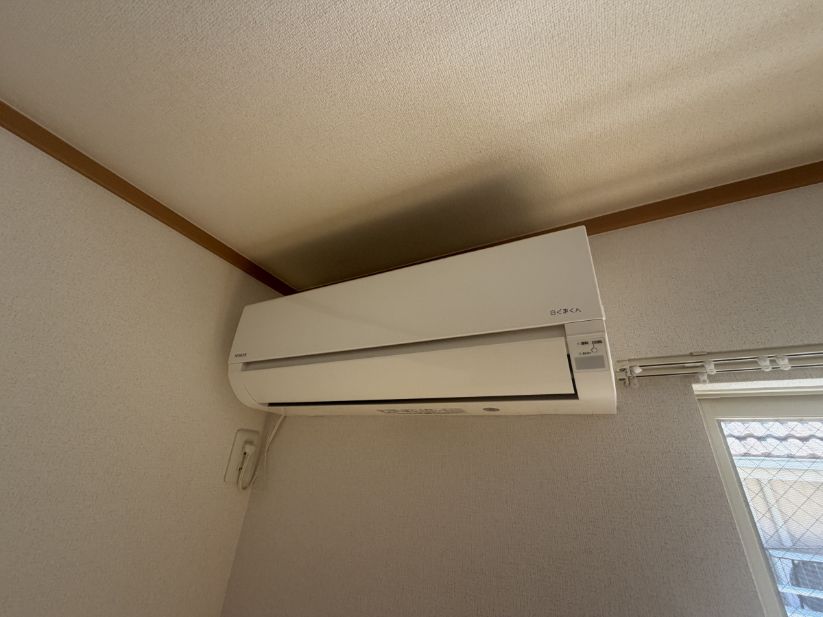 設備 写真29