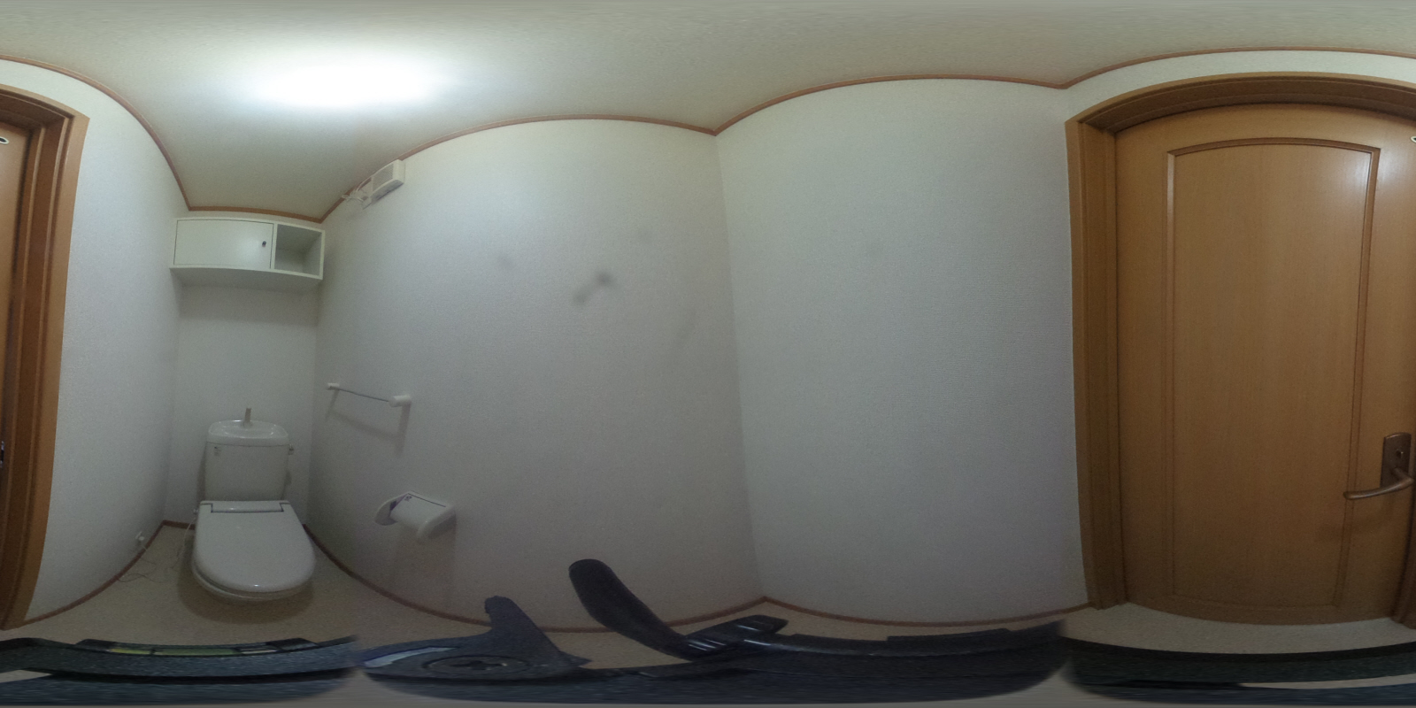 トイレ 写真36