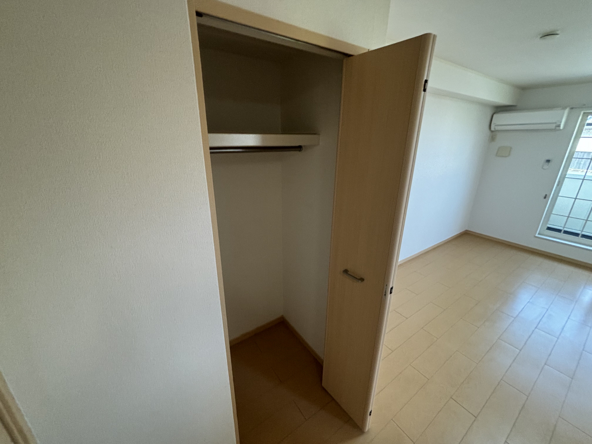 収納 写真28