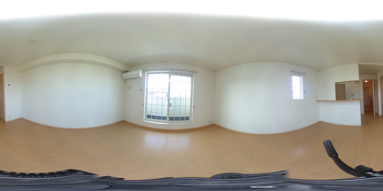 リビング 写真33