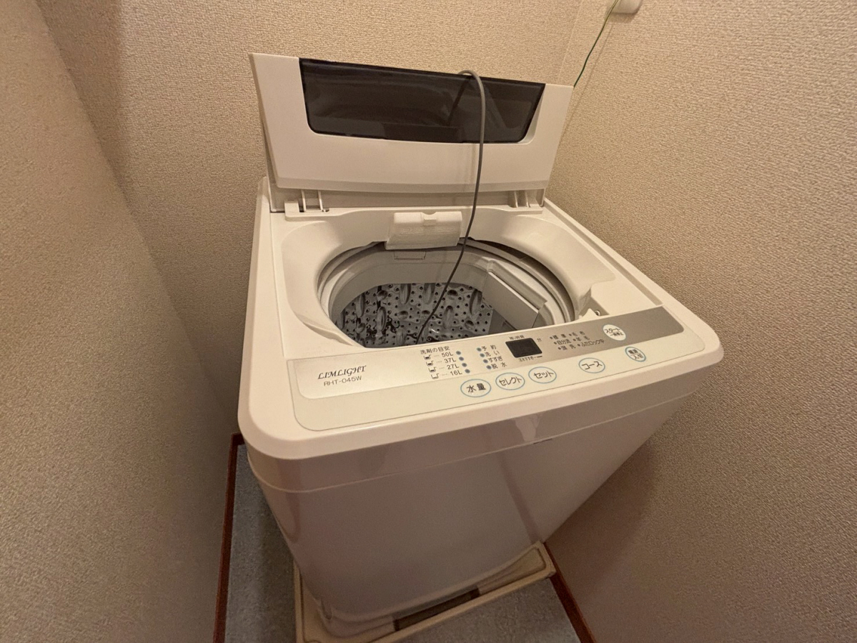 設備 写真13