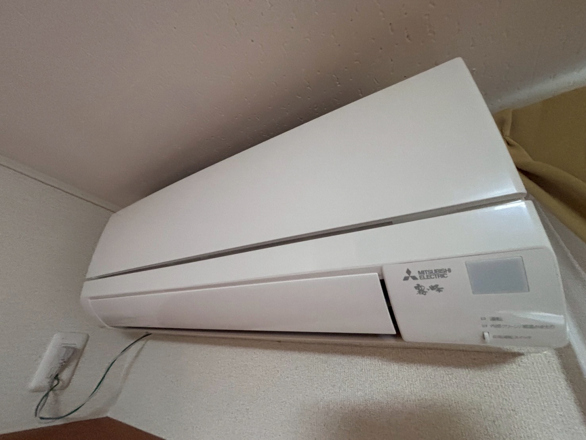 設備 写真16