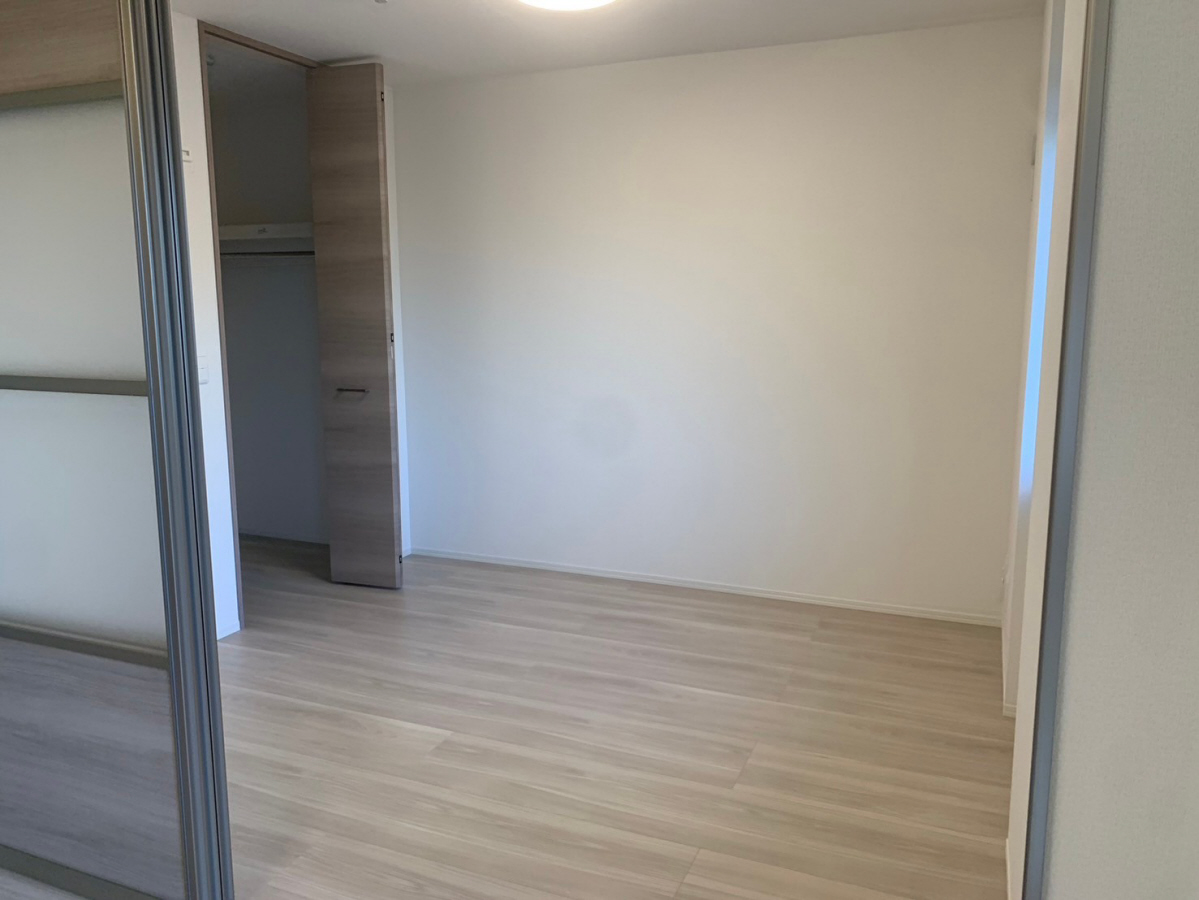 その他部屋・スペース 写真7