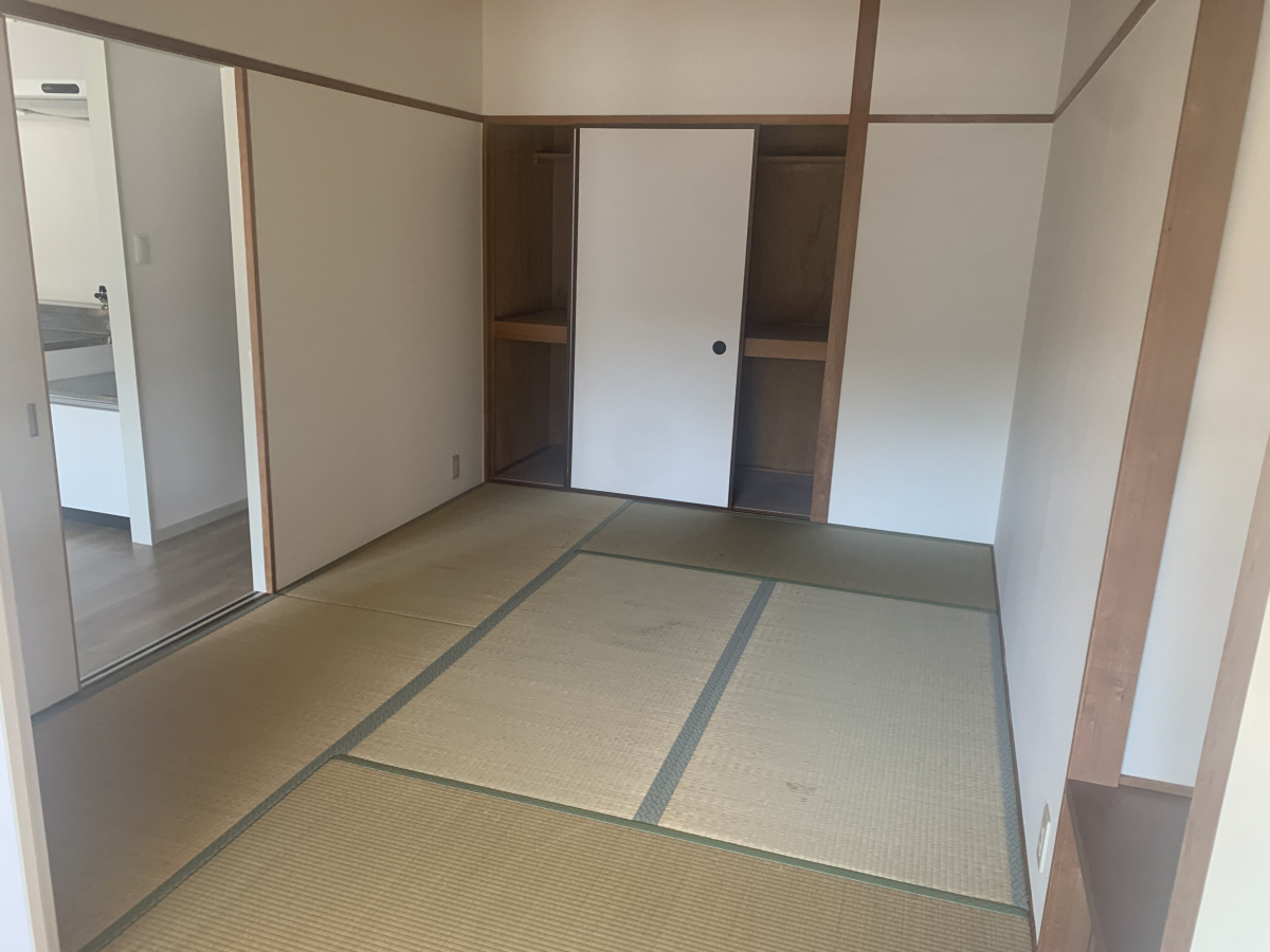 その他部屋・スペース 写真28
