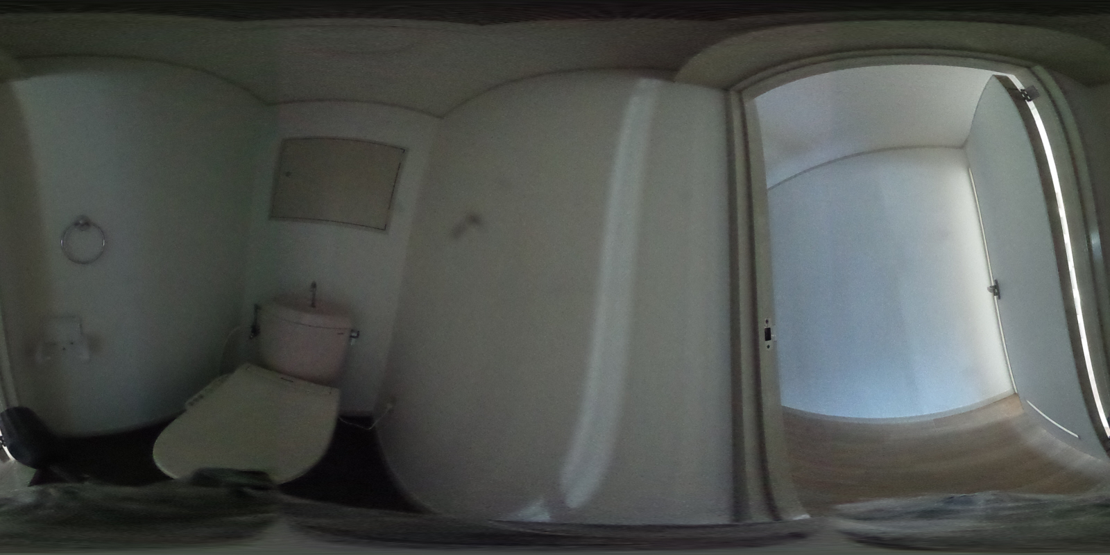 トイレ 写真35