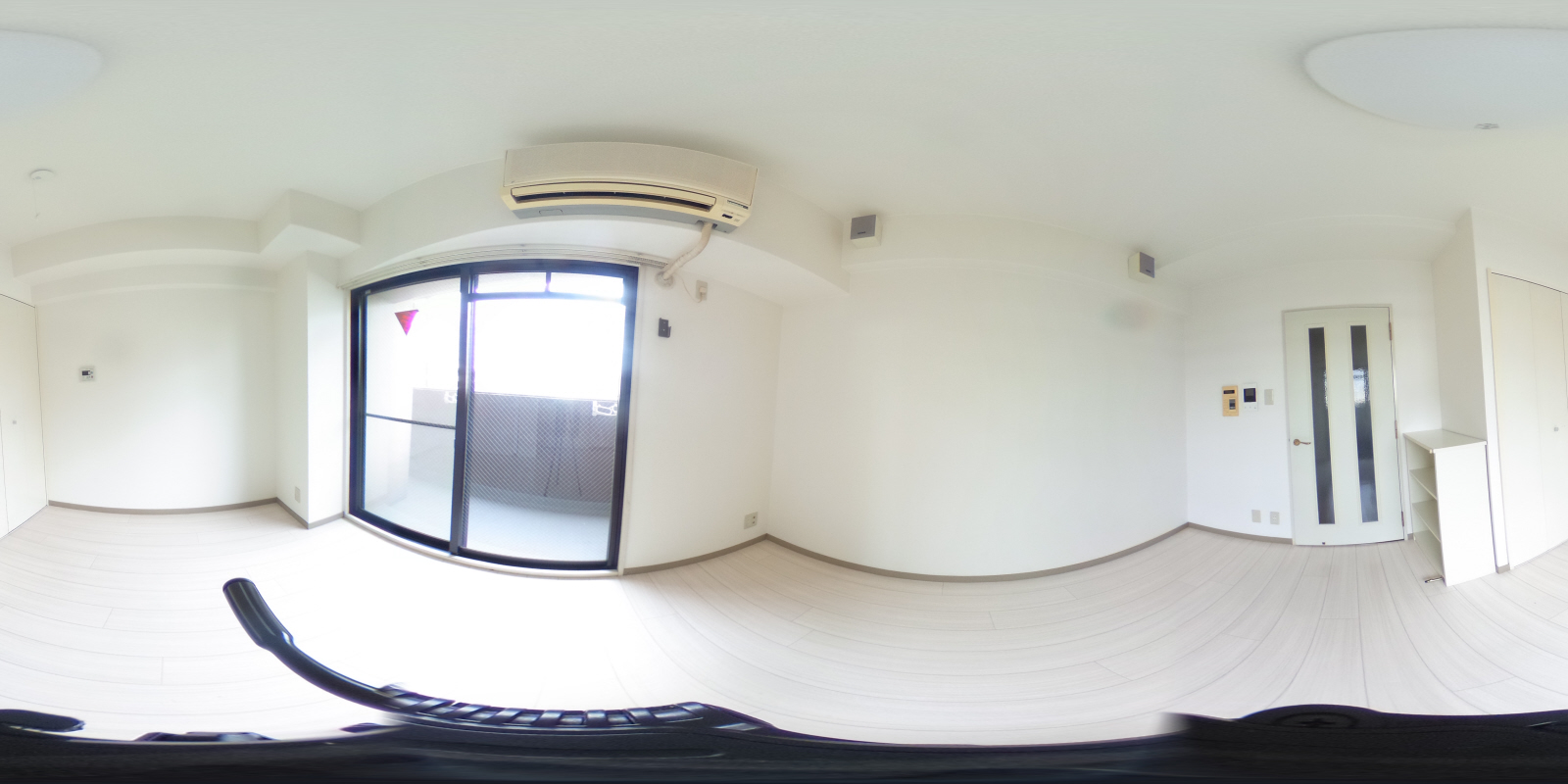 リビング 写真33