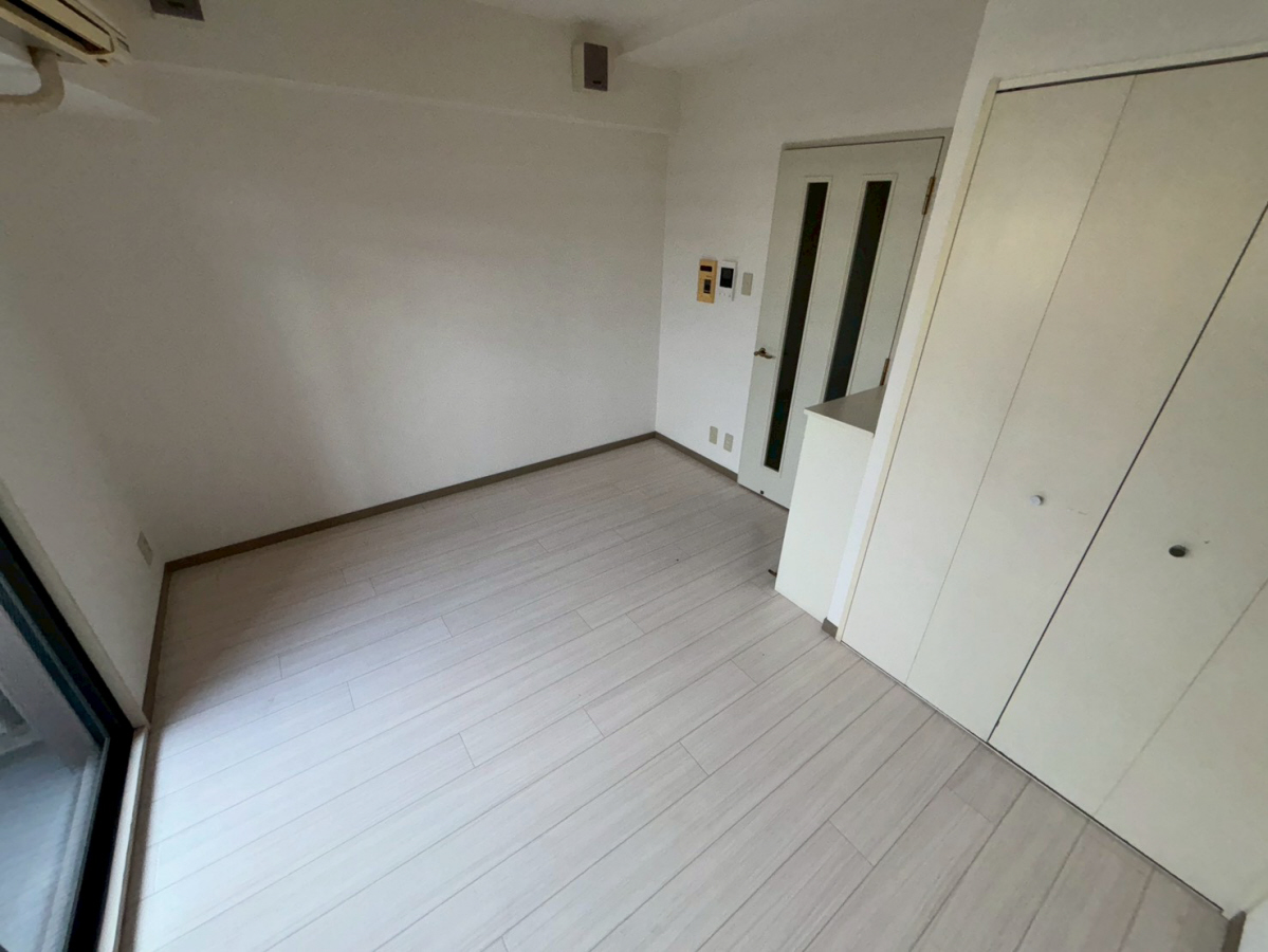 その他部屋・スペース 写真7