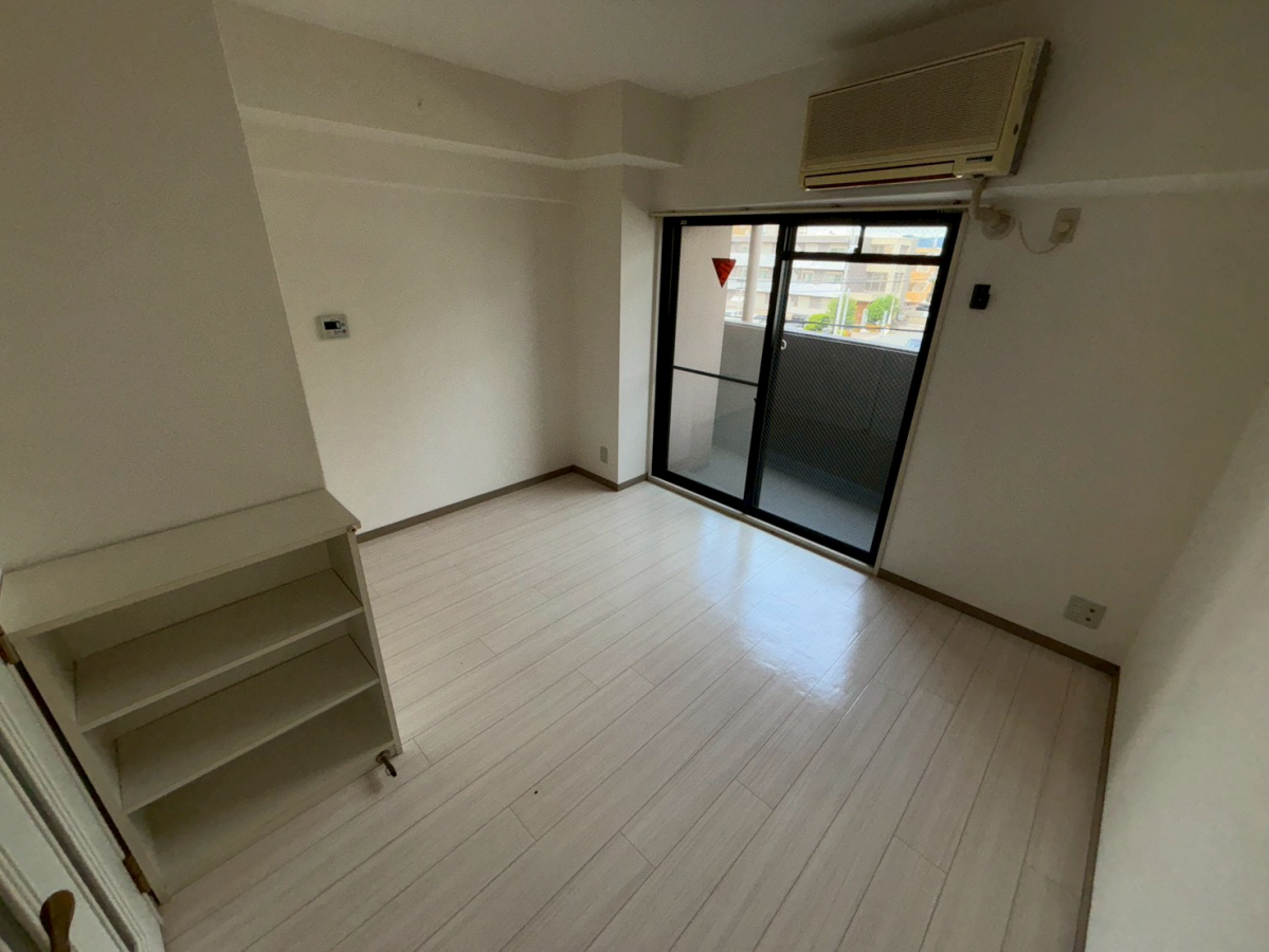 その他部屋・スペース 写真16