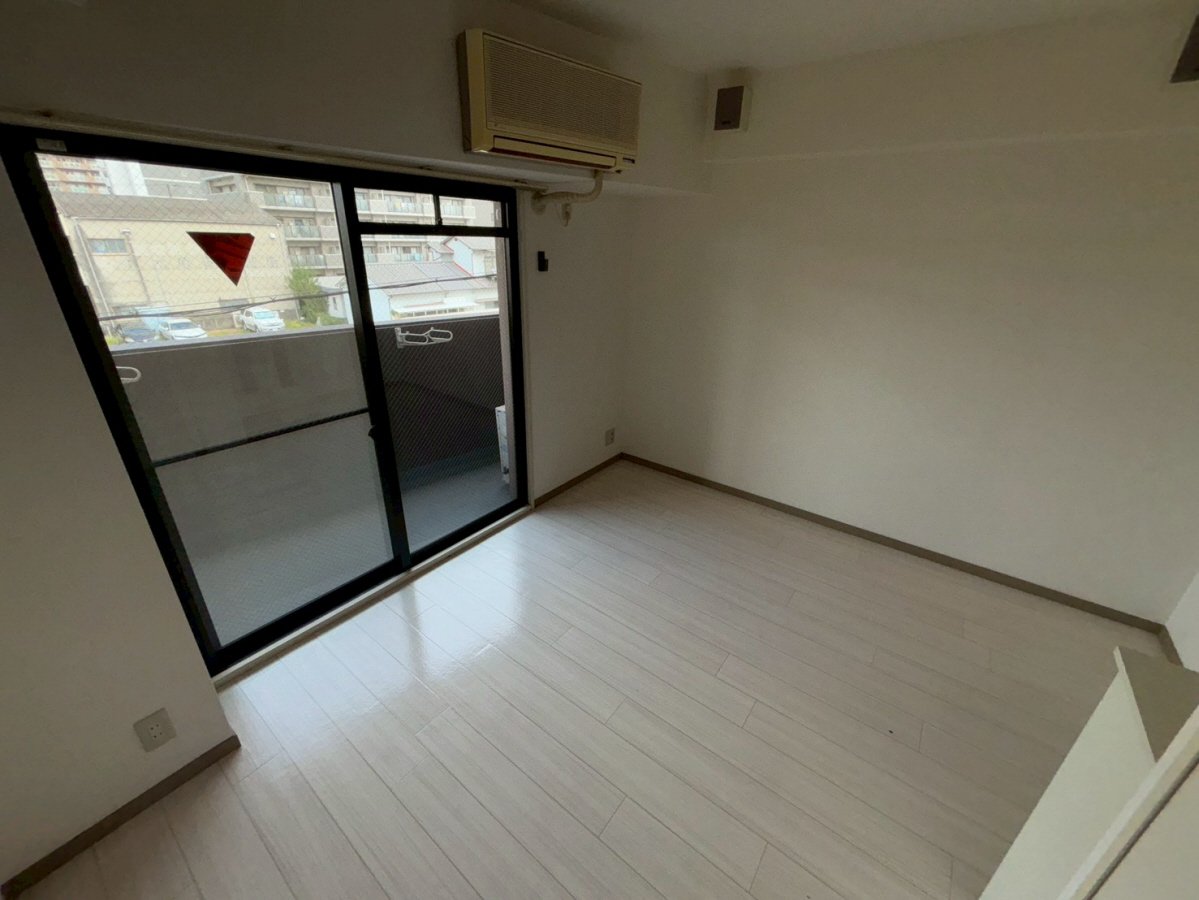 その他部屋・スペース 写真17