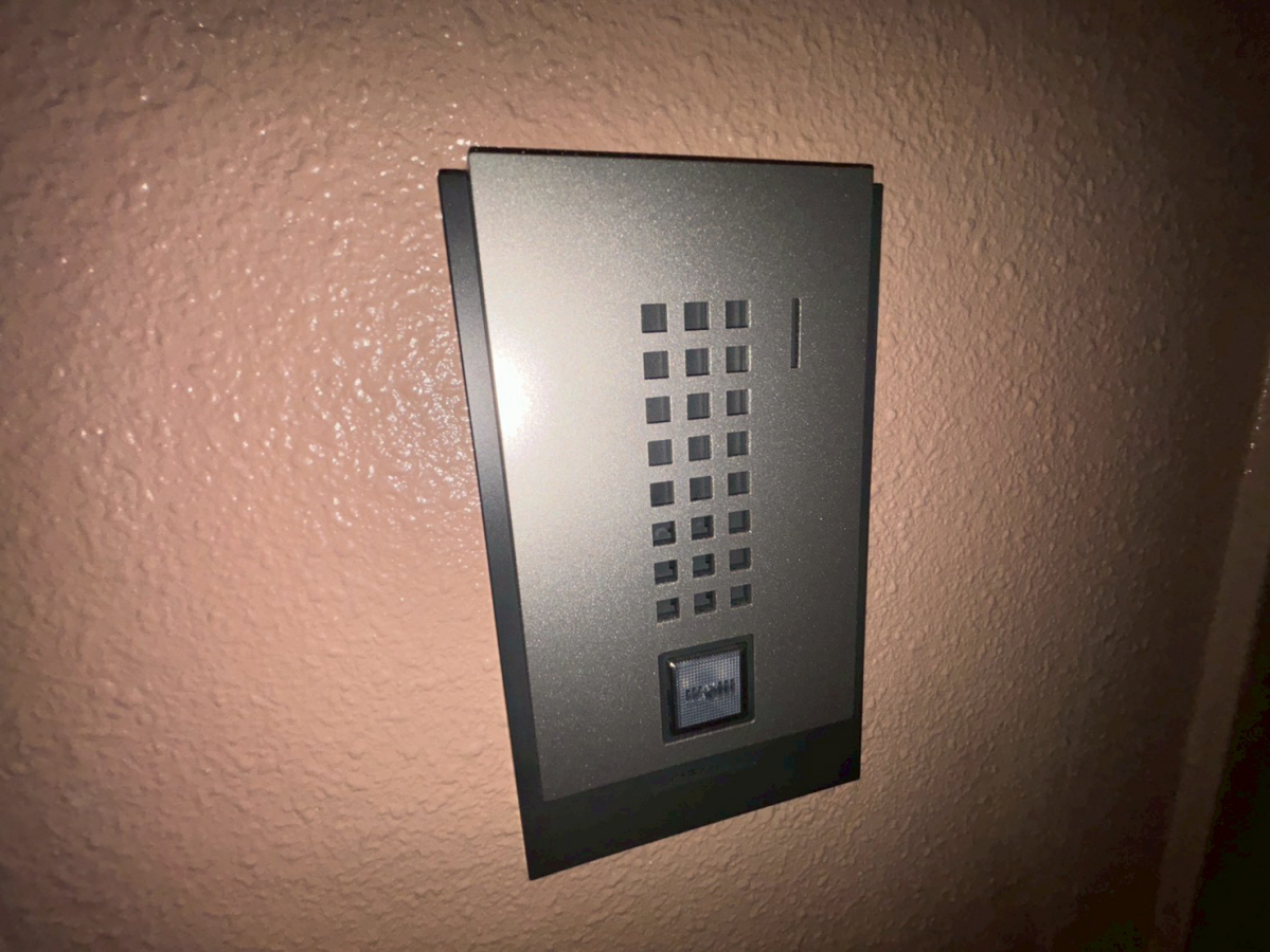 セキュリティ 写真32