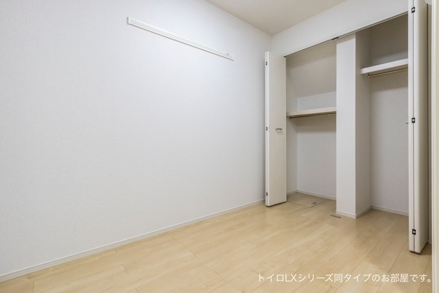 収納 写真9