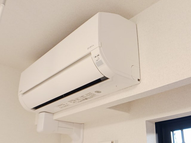 設備 写真11
