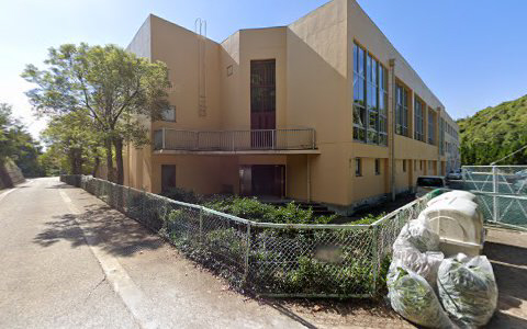 赤穂中学校まで1820m (徒歩23分) 写真22