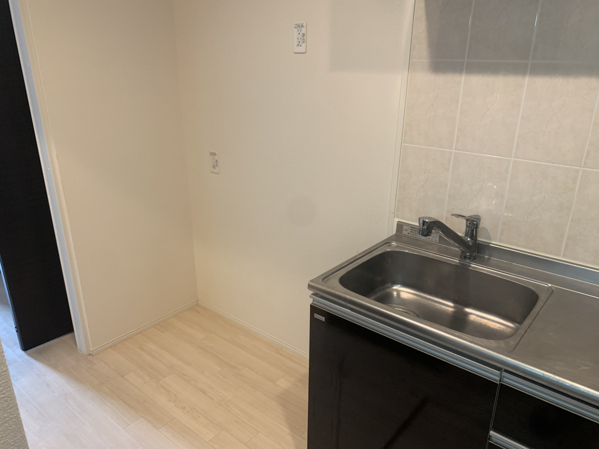 その他部屋・スペース 写真7