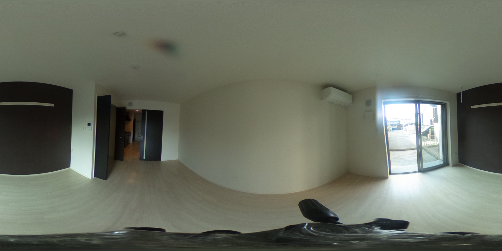 リビング 写真33