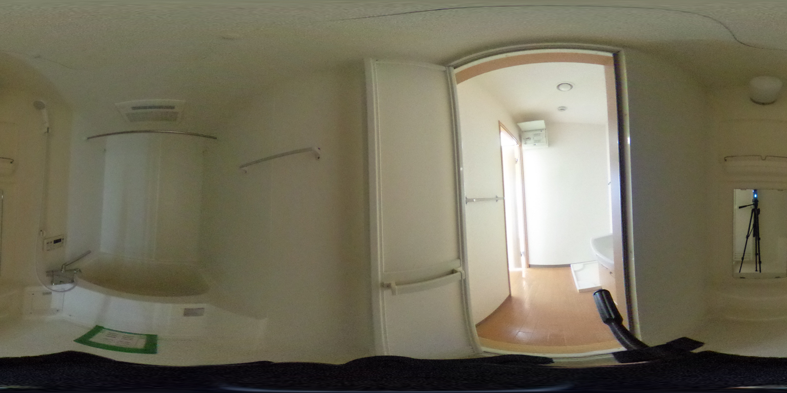 写真35