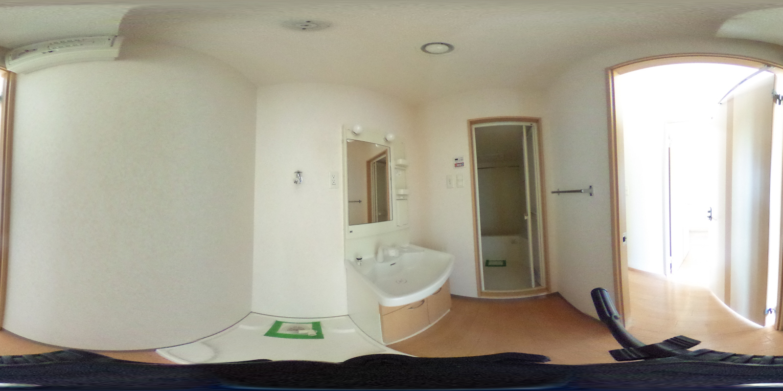 写真36