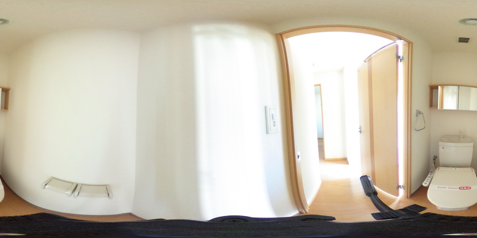 写真37