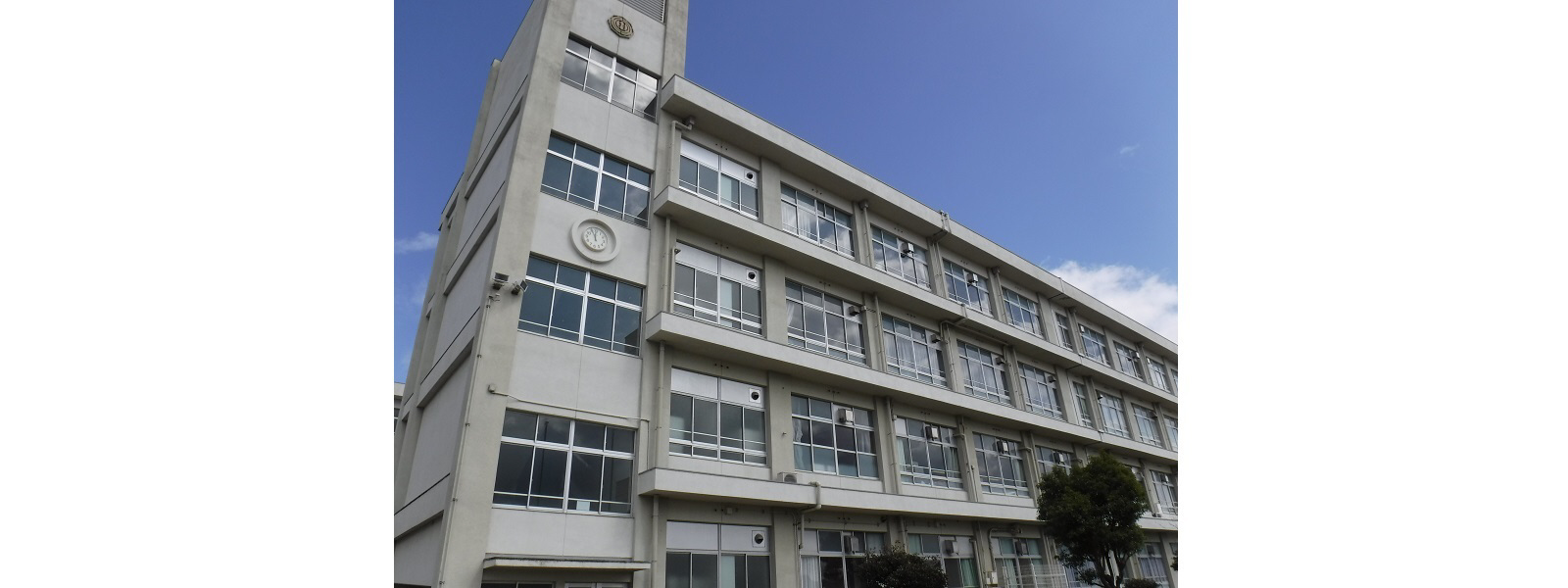 御国野小学校まで1571m (徒歩20分) 写真21