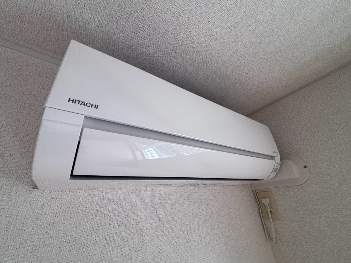 設備 写真10