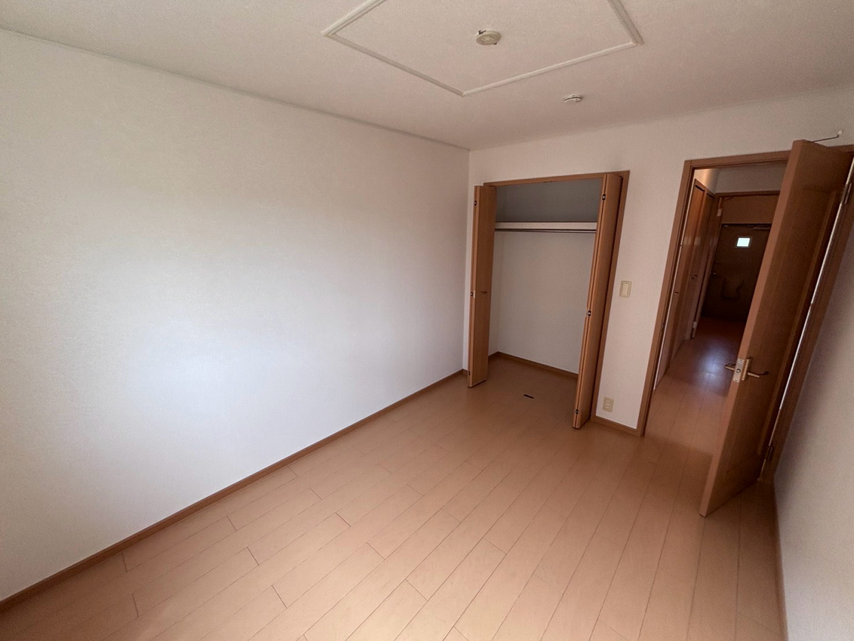その他部屋・スペース 写真19