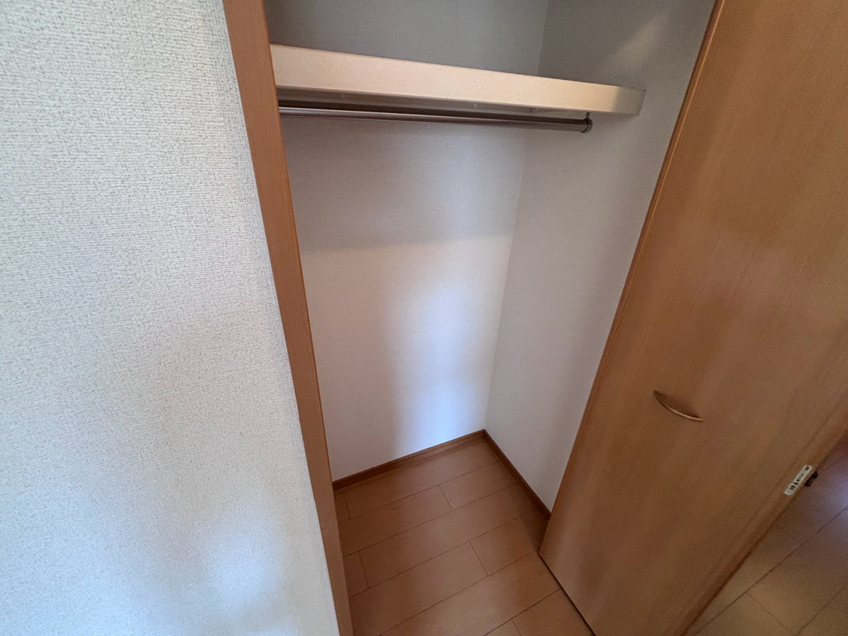 収納 写真20