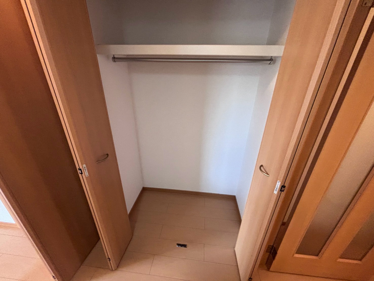設備 写真29